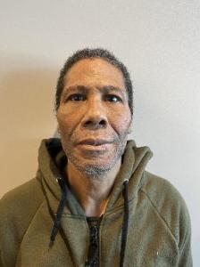 Anthony L Bell a registered Sex Offender of Massachusetts