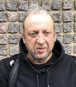 David Damico a registered Sex Offender of Massachusetts