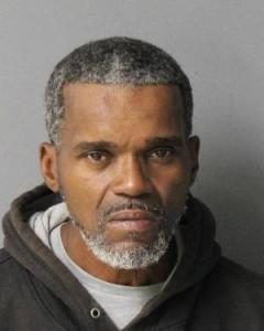 Daryl L Reese a registered Sex Offender of Massachusetts