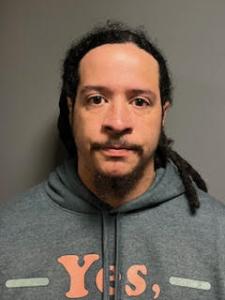 Johnny B Pires a registered Sex Offender of Massachusetts
