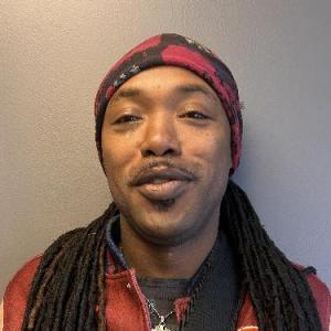 Timothy L Lawrence a registered Sex Offender of Massachusetts