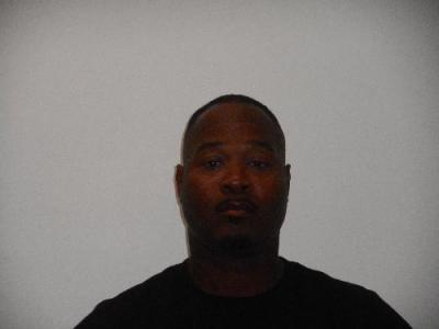 Alvin B Sanders a registered Sex Offender of Massachusetts
