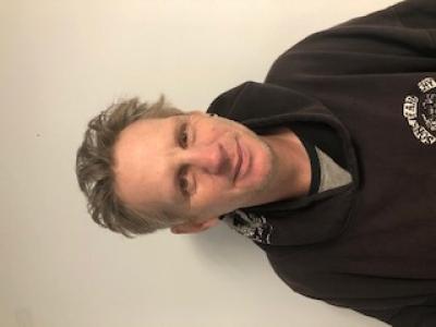 Jason J Majocka a registered Sex Offender of Massachusetts