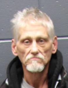 Mark David Macdougall a registered Sex Offender of Massachusetts