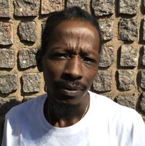 Anthony Jermaine Henderson a registered Sex Offender of Massachusetts