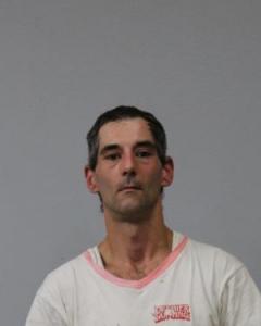 Timothy Brian Domina II a registered Sex Offender of Massachusetts