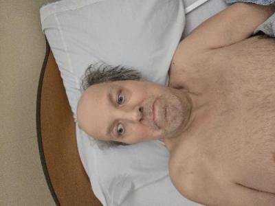 Christopher Albert a registered Sex Offender of Massachusetts