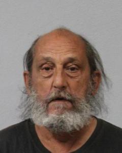 Robert A Holmes a registered Sex Offender of Massachusetts