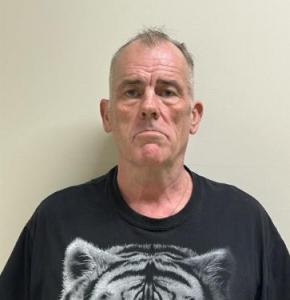 Allan Scott Elliott a registered Sex Offender of Massachusetts