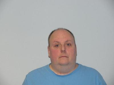Shaun Paul Lentini a registered Sex Offender of Massachusetts