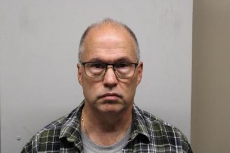 John F Kelley a registered Sex Offender of Massachusetts