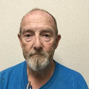 Ronald Breault a registered Sex Offender of Massachusetts