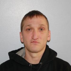 Austin H Ohrtmann a registered Sex Offender of Massachusetts