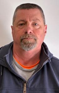 Greg Charles Ventura a registered Sex Offender of Massachusetts
