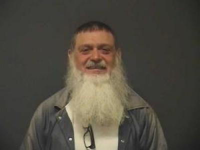 Alexander Osher a registered Sex Offender of Massachusetts