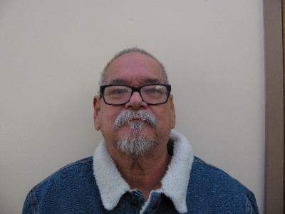 Robert P Barrett a registered Sex Offender of Massachusetts