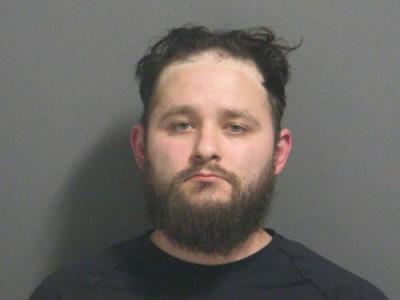 Nicholas D Caterino a registered Sex Offender of Massachusetts