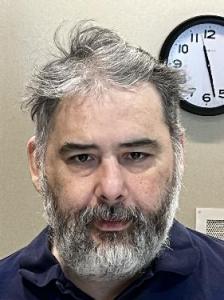 Richard G Bischoff a registered Sex Offender of Massachusetts