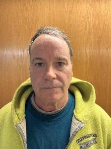 Raymond Reese a registered Sex Offender of Massachusetts