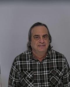 Michael J Iodice a registered Sex Offender of Massachusetts
