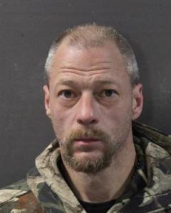 Richard Linney a registered Sex Offender of Massachusetts