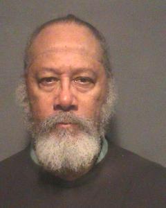 Terrance Deloney a registered Sex Offender of Massachusetts