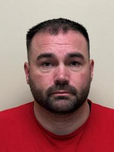 Ryan Patrick Dalton a registered Sex Offender of Massachusetts