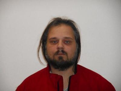 Christopher W Highsmith a registered Sex Offender of Massachusetts