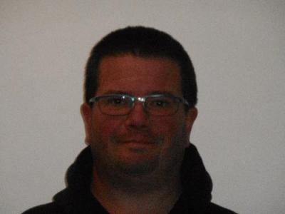 Richard E Dorr a registered Sex Offender of Massachusetts