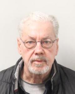 Daniel J Dunne a registered Sex Offender of Massachusetts