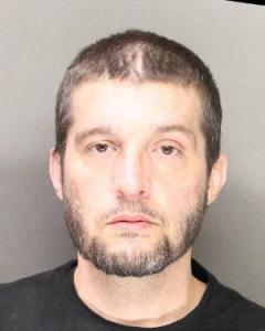 Alexandro Banos a registered Sex Offender of Massachusetts