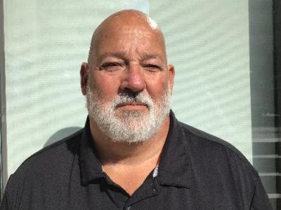 Thomas M Nee a registered Sex Offender of Massachusetts