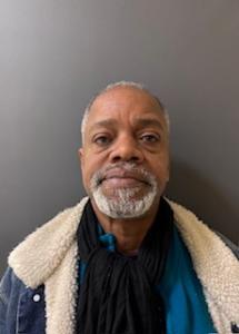 Tyrone Tubbs a registered Sex Offender of Massachusetts