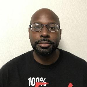 Eric Gordon Smith a registered Sex Offender of Massachusetts