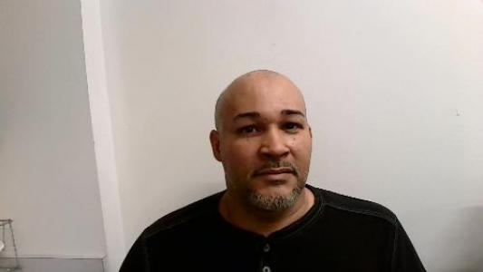 Manolo Nieves a registered Sex Offender of Massachusetts