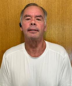 Clifford W Martin a registered Sex Offender of Massachusetts