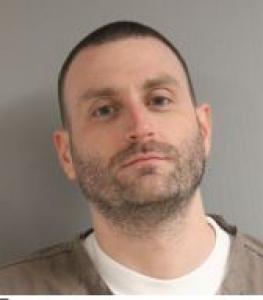 Matthew K Rettig a registered Sex Offender of Massachusetts