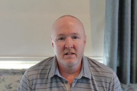 Thomas E Somes a registered Sex Offender of Massachusetts