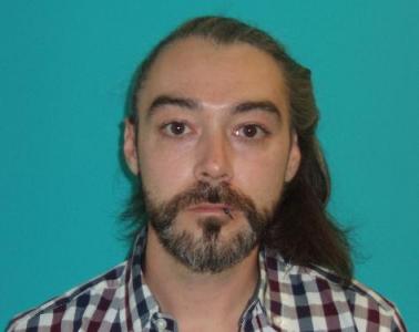 Brett G Rodrigues a registered Sex Offender of Massachusetts
