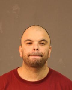 Edwin Camacho a registered Sex Offender of Massachusetts