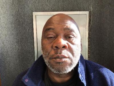 Rodney Anderson a registered Sex Offender of Massachusetts