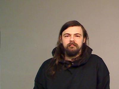 Jeremy Robbins a registered Sex Offender of Massachusetts