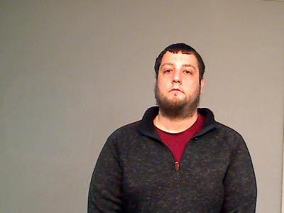 James A Stone a registered Sex Offender of Massachusetts