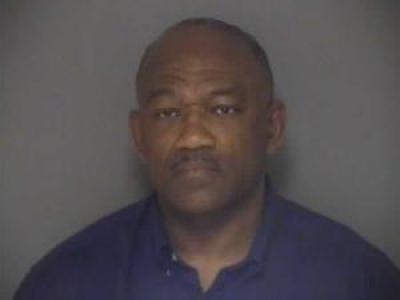 Robbie Graham a registered Sex Offender of Massachusetts