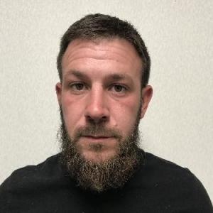 Keith Robert Richard a registered Sex Offender of Massachusetts