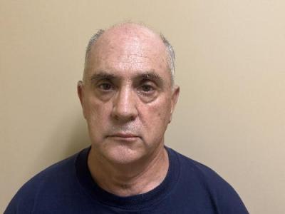 James Leblanc a registered Sex Offender of Massachusetts