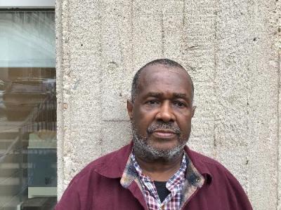 Benjamin E Turner a registered Sex Offender of Massachusetts