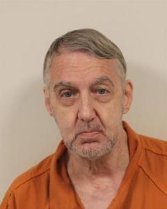 Kevin J Sullivan a registered Sex Offender of Massachusetts