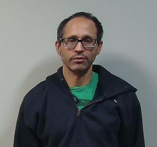 Miguel Angel Padilla a registered Sex Offender of Massachusetts