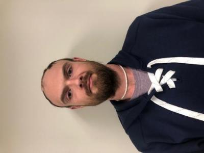 Douglas E Wallace a registered Sex Offender of Massachusetts